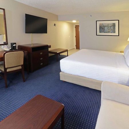 Wyndham Garden Monterrey Norte San Nicolas de los Garza Екстер'єр фото