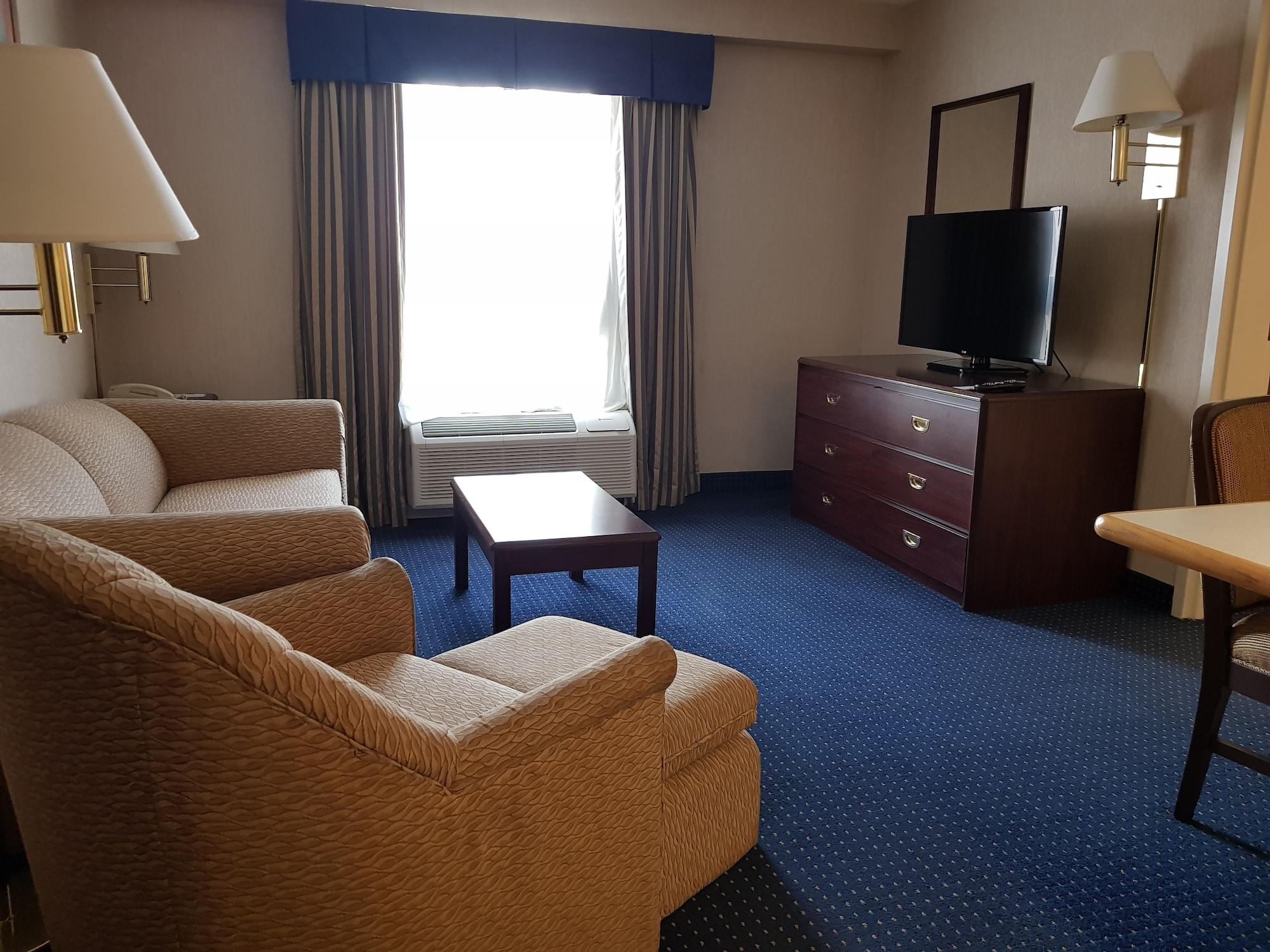 Wyndham Garden Monterrey Norte San Nicolas de los Garza Екстер'єр фото