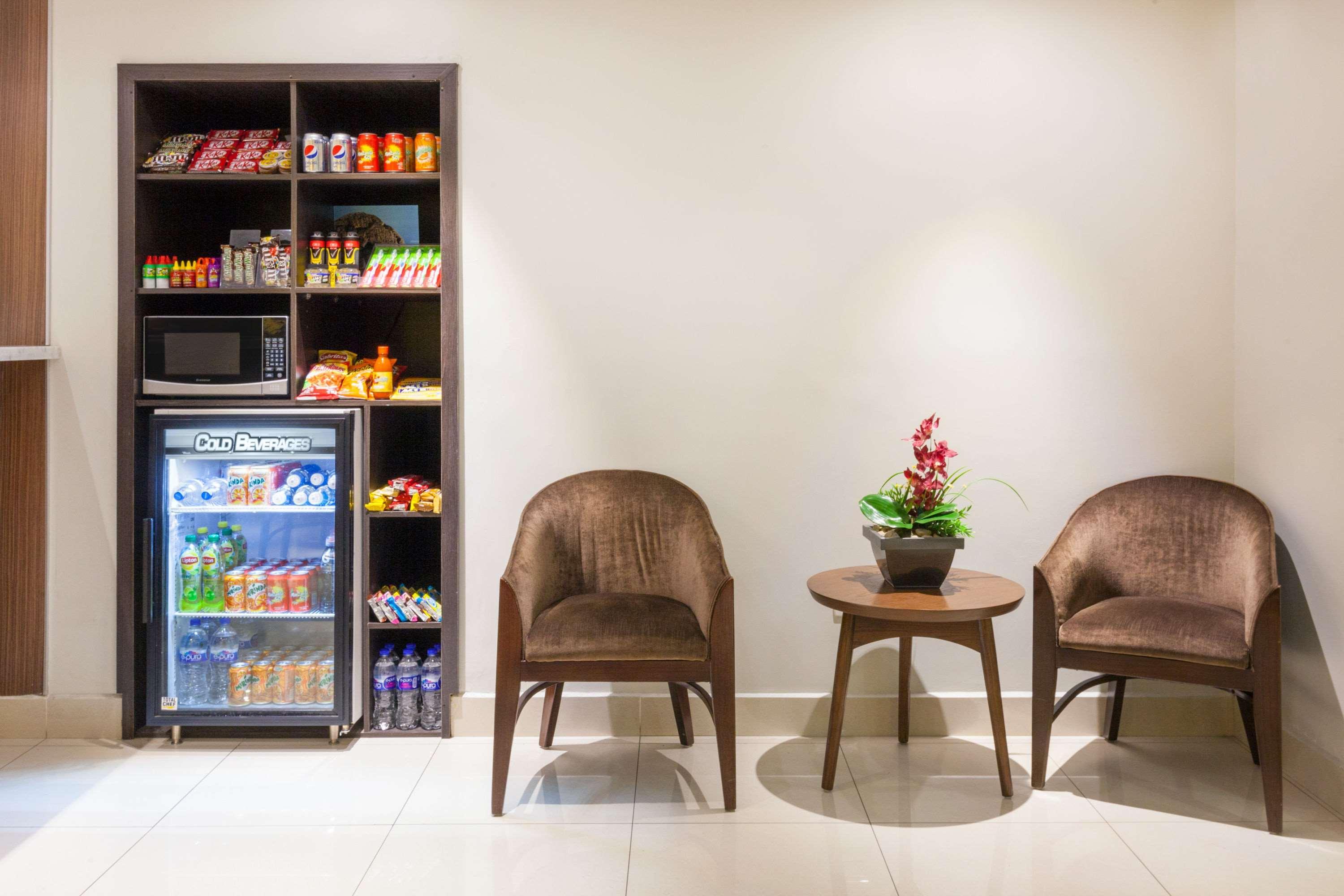 Wyndham Garden Monterrey Norte San Nicolas de los Garza Екстер'єр фото