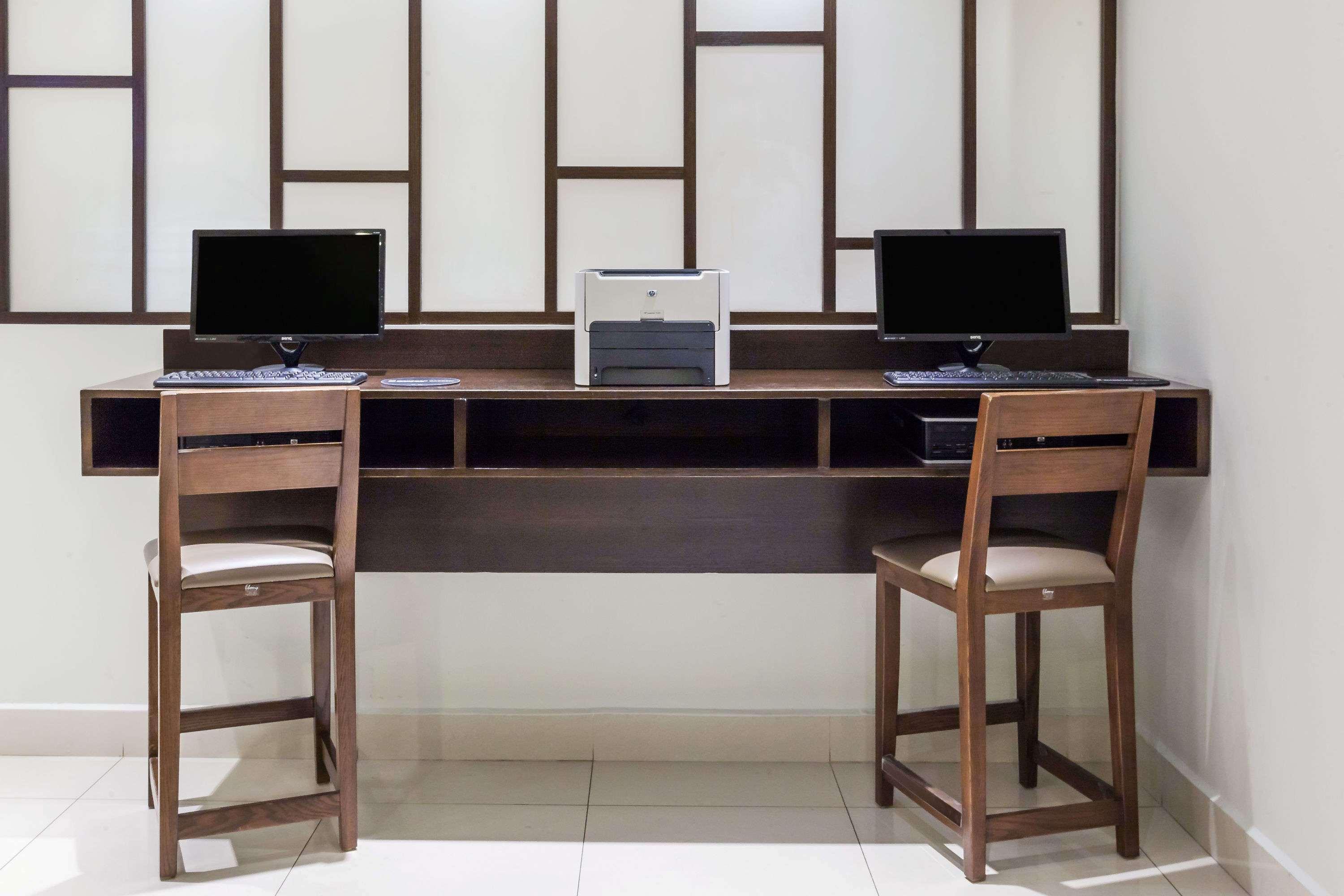 Wyndham Garden Monterrey Norte San Nicolas de los Garza Екстер'єр фото