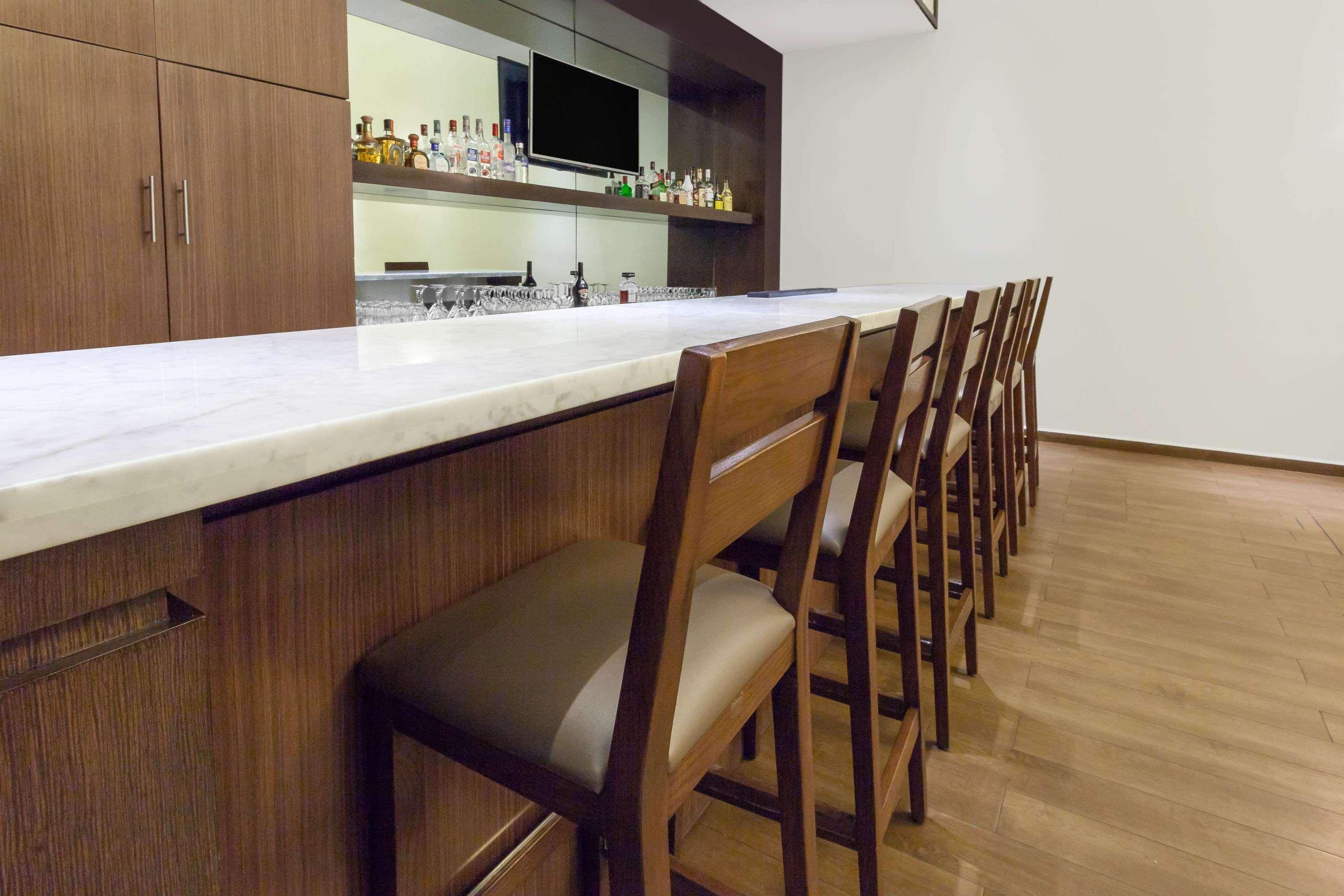 Wyndham Garden Monterrey Norte San Nicolas de los Garza Екстер'єр фото